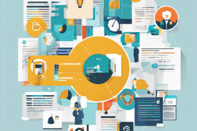 10 Skills Every Professional Needs in 2024