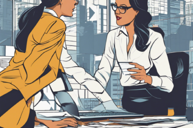 Effective Communication Skills for Career Growth