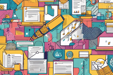 Setting Career Goals: A Step-by-Step Approach